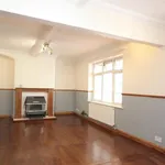 Property to rent in Fowlers Croft, Compton, Guildford GU3