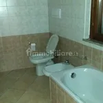 1-bedroom flat viale Conti Cicogna, Centro, Trecate