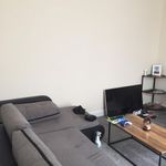 Rent 2 bedroom flat in West Midlands