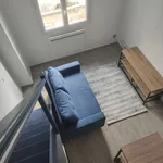 Appartement de 26 m² avec 2 chambre(s) en location à ST