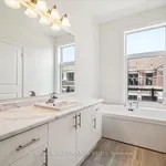 Rent 3 bedroom apartment in Richmond Hill