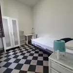 Alquilar 6 dormitorio apartamento en Granada