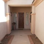 Rent 3 bedroom house of 230 m² in Pima