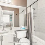 Rent 2 bedroom apartment in Mississauga (City Centre)