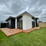 Rent 3 bedroom house in Palmerston North