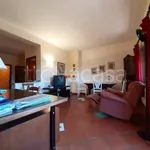 Rent 3 bedroom apartment of 101 m² in Catanzaro