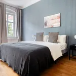 Miete 3 Schlafzimmer wohnung von 79 m² in Berlin