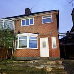 Rent 3 bedroom house in Leicester