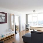 Rent 2 bedroom apartment of 63 m² in Zoetermeer