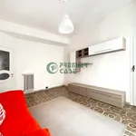 Rent 3 bedroom apartment of 70 m² in Turin