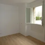 Appartement de 69 m² avec 3 chambre(s) en location à Le Havre