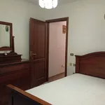 2-room flat good condition, Centro, Pavullo nel Frignano