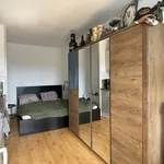 Rent 1 bedroom apartment of 15 m² in 3813JJ Amersfoort