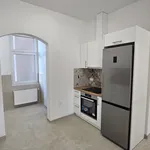 Rent 1 bedroom apartment of 71 m² in Vienna