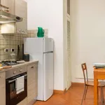 Rent 1 bedroom apartment in Florence