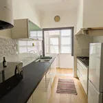 Rent 1 bedroom apartment in Lisbon