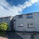 Rent 3 bedroom flat in Scotland