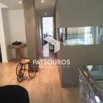 Rent 2 bedroom apartment of 126 m² in Athens