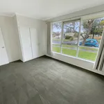 Rent 2 bedroom house in Ballarat