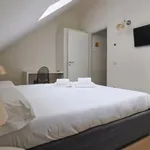 Rent 1 bedroom apartment in Milan