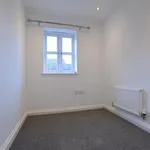 Rent 3 bedroom house in Nottingham