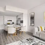 Rent 1 bedroom apartment in Quebec