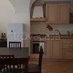 Rent 2 bedroom apartment of 60 m² in Vieste