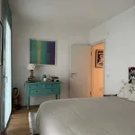 Miete 2 Schlafzimmer wohnung von 57 m² in Munich