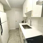  appartement avec 2 chambre(s) en location à Mississauga (Fairview)