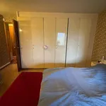 Rent 17 bedroom apartment in West Midlands