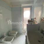 4-room flat via Cernaia, Centro, Savigliano