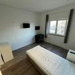 Rent 4 bedroom apartment in Lisbon