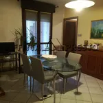 Rent 4 bedroom apartment of 80 m² in Forlì