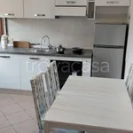 Rent 1 bedroom apartment of 40 m² in Verbania