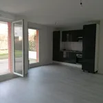 Appartement de 60 m² avec 3 chambre(s) en location à MONTAUBAN