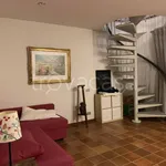 Rent 6 bedroom apartment of 125 m² in Riccione