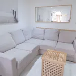 Rent 6 bedroom apartment in Birmingham