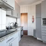 Rent 3 bedroom apartment in lisbon