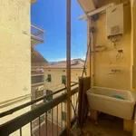 Rent 4 bedroom apartment of 130 m² in Arezzo