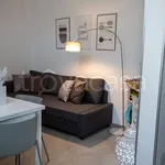 Rent 2 bedroom apartment of 55 m² in Brindisi