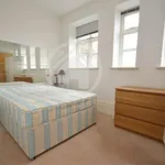 Rent 1 bedroom flat in Sunderland