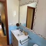 Rent 2 bedroom apartment in malaga