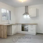 Maison 4 pièces de 86 m²