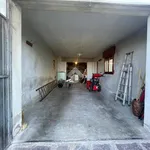 3-room flat good condition, Pianelli, Pavullo nel Frignano