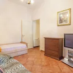 Rent 3 bedroom apartment of 83 m² in Roma