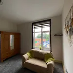 Rent 1 bedroom flat in flat