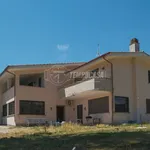 Rent 5 bedroom house of 280 m² in Rome