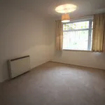 Rent 2 bedroom apartment in Metropolitan Borough of Solihull