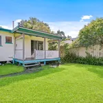 Rent 1 bedroom apartment in Maroochydore