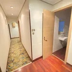 Alquilar 4 dormitorio apartamento en Bilbao